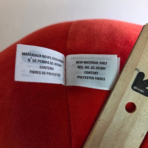 Club Mocchi-Mocchi Sonic Knuckles Plush 12” TOMY 2022 Sega Game Style - Picture 10 of 15